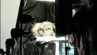 the gazette - making of anata no tame no kono inochi