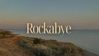 Clean Bandit - Rockabye [Slowed]