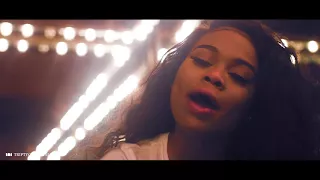 @KeyisQueen - My Way (shot by @TriptychVisuals prod. Rileysosa)