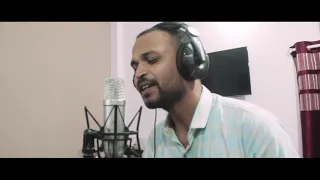 Teri Mitti | Cover Song | Narendra Gurjar | Rahul Sumrai | Bpraak HD Video 2019