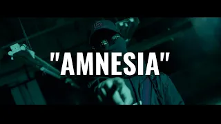 [FREE] "AMNESIA" UK Drill type beat (prod. DOT x SKUN)