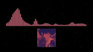 mystery skulls – one of us (daycore/slowed)