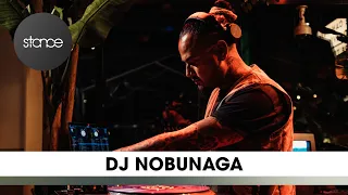 DJing for Dancers & Copyright-free Music - DJ Nobunaga Full Interview