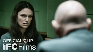 Official Secrets - Clip "Spy" I HD I IFC Films