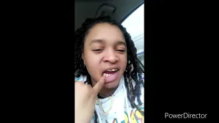 Queeng Rasta Get It Sexyy Freestyle challenge x Sexyy Red