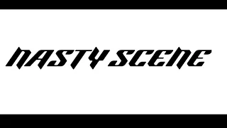 NASTY SCENE(prod.Differ Lowdy)audio,44 Block