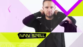 Ivan Spell, 9 октября, Platinum