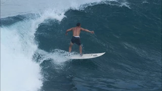 My Movie surf