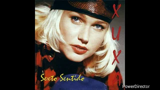 Xuxa Sexto Sentido (CD Completo)