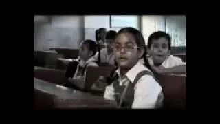 Arpan - Child Sexual Abuse