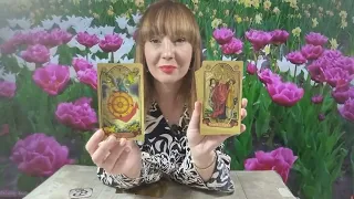 NEW MOON IN TAURUS 🧚‍♀️ MAY 6-12 🤍 ABUNDANCE AND RESET! TAROT HOROSCOPE ON THE ZODIAC ♈️♉️♊️♋️♌️♍️♎️