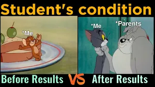 Before results VS After Results | Epic ~ Funny video 😂