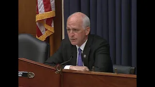 20210512 Full Committee Hearing: “An Update on Afghanistan”
