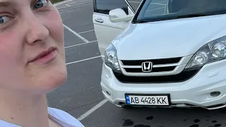 Alyona Auto в прямом эфире!