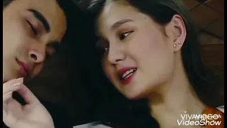 DewaNa❤️ teri nigaho ka jadoo( daya tarik matamu) #bhsi