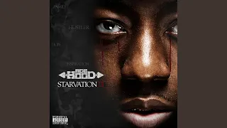 Home Invasion (feat. Vado)