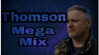 thomson-mega mix