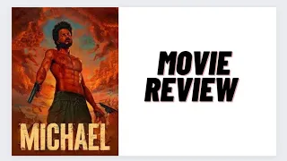Michael Movie Review