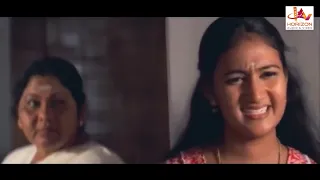Naan Ayirathil Oruvan | Tamil Super Hit Full Movie | Kalabhavan Mani | Sujitha | KPAC lalitha |