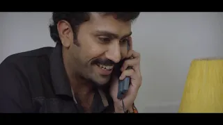 Vishwasam Athalle Ellam | Malayalam Comedy Full Movie |  Malayalam Movie 2020 Upload | Movie Rider