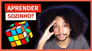 Ser AUTODIDATA NÃO é uma OPÇÃO | Handshake #32