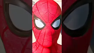 Spider Man X Copines #whatsappstatus #spiderman #tomholland #youtubeshorts #trending #viral #shorts