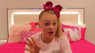 What's on my Phone! - JoJo Siwa