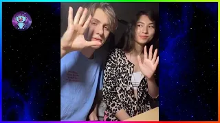 WATCH PEOPLE DIE INSIDE COMPILATION V54 😄 (r/WatchPeopleDieInside)