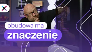 Moja pierwsza obudowa😊 - na co zwrócić uwagę? Poradnik ft. @bIackwhiteTV 👈