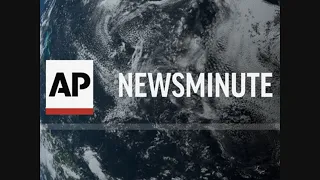 AP Top Stories June 21 A