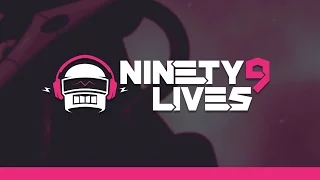 JFARR & Tomatow - Stranger | Ninety9Lives Release