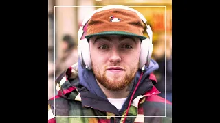 [Free] Mac Miller type beat  - "Uphill Battle"