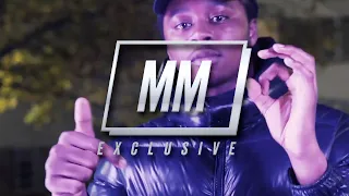 #67 AK x Slay Products - Grim Adventure (Music Video) | @MixtapeMadness