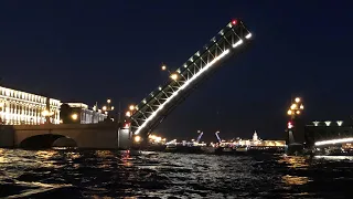 Санкт-Петербург / Влог Май 2021 / Saint-Petersburg / Russian vlog