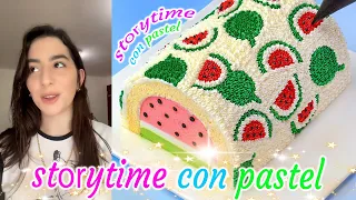 💕Todas De Los Videos De Slime Leidys Sotolongo Chismes / Temporada 21