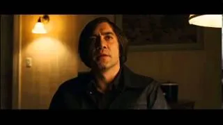 No Country For Old Men: The Nature of You