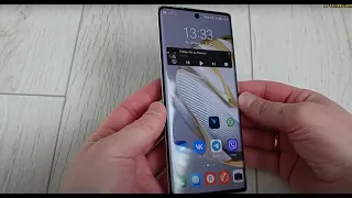 Huawei Nova 10 | Отзыв и личный опыт