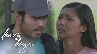 Ikaw Lang Ang Iibigin: Bianca and Gabriel reunited | EP 188