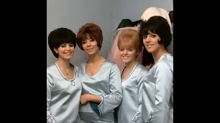 GIRL GROUPS 1960s JUKEBOX MARATHON  #60sgirlgroups #girlgroups #theangels #thetoys