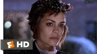The Rules of Attraction (10/10) Movie CLIP - People Like Us (2002) HD