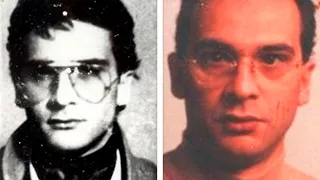 В Италии умер босс мафии «Коза ностры» Маттео Денаро, находившийся в бегах 30 лет