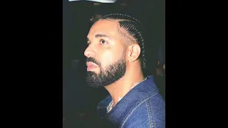 [FREE] Drake Type Beat "Found out"