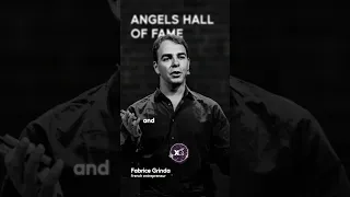 Fabrice Grinda | Angels Hall of Fame