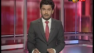 News 1st: Prime Time Sinhala News - 7 PM | (07-07-2018)