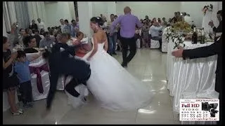 Curious wedding day კურიოზი ქორწილში qorwili ქორწილების, ბანკეტების ფოტო ვიდეო გადაღება 599 933 127