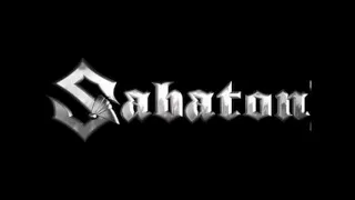 Sabaton - 40:1 - Anti-Nightcore/Daycore