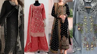 Paradise Cotton!Original Pakistani Suits! Summer Suits In Wholesale Delhi