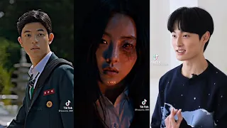 all of us are dead | TikTok Edit compilation