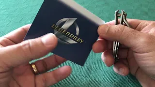 Rounding your Card Corners Tutorial   (Print and Play Gaming Tips)