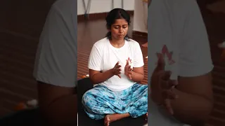 Reiki Healing session | Reiki Healing Technique | Stress Relief | Rishikesh | #reiki #reikihealing